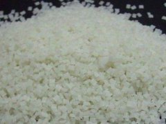改性尼龍6阻燃如何提高費效比？